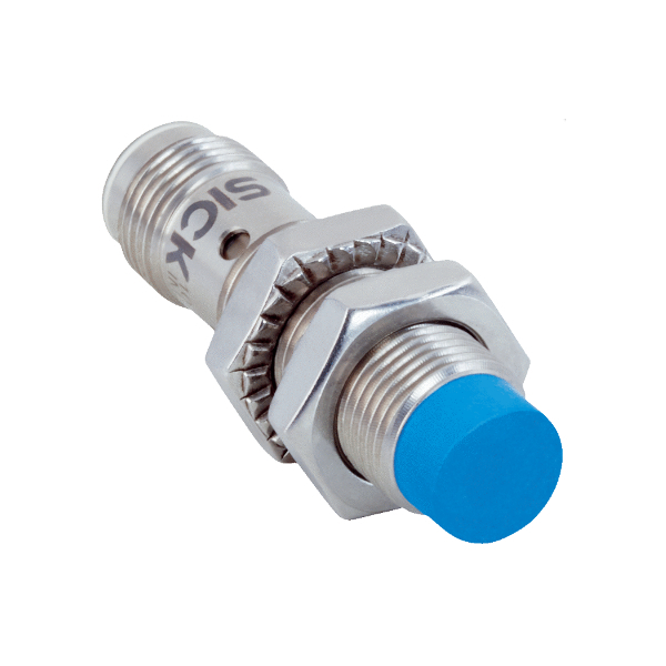 IMB12-08NNSVC0K | 1072752